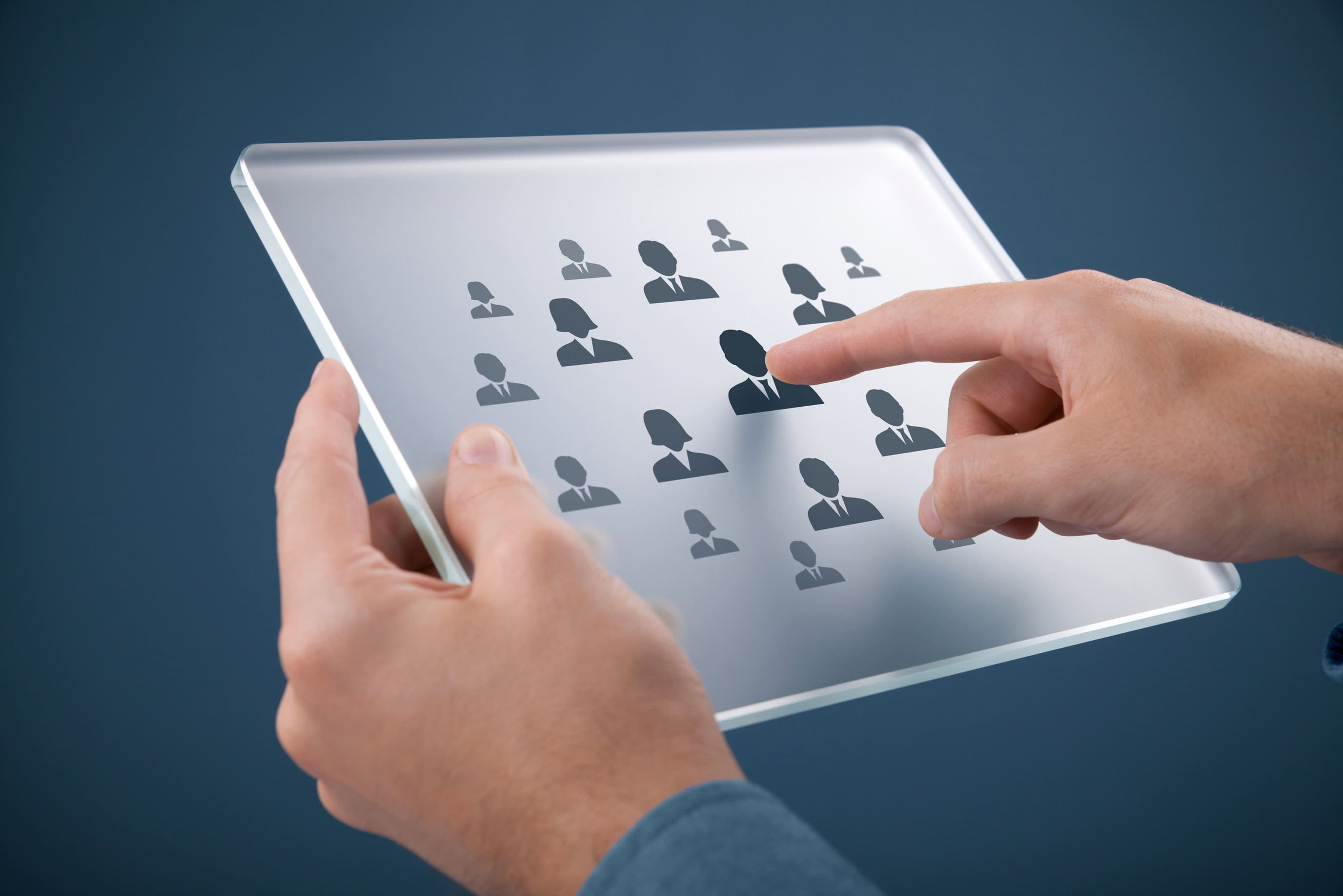 Вакансии. Спорткомплекс SKV